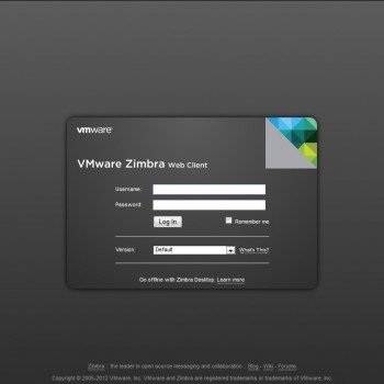 emailsolu
