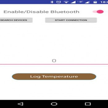 BlueTech