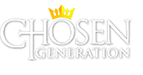 chosen-generation-1