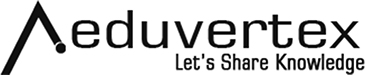 eduvertex