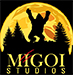 migoi-studios